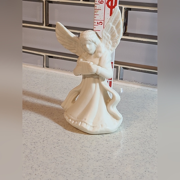 Angel Knick Knack figurine - Picture 6 of 9